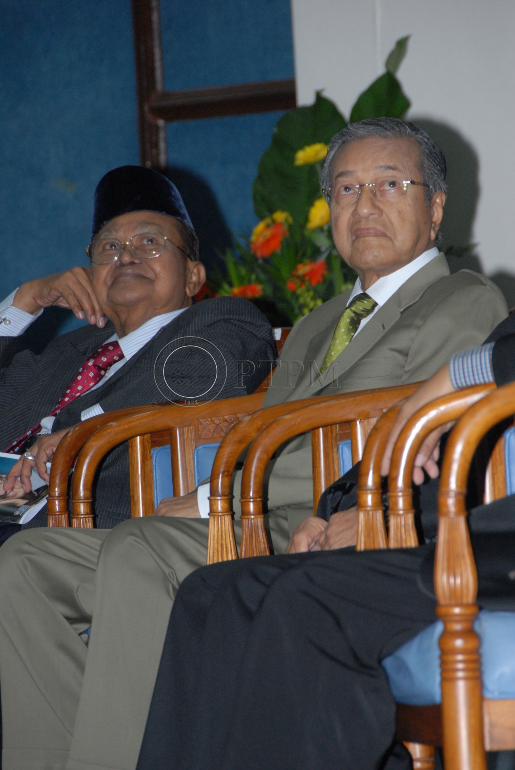 PTPM 11 84 ZA'BA IDA 0141